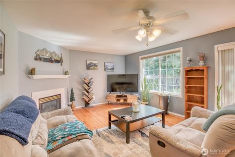 7445 Fair Oaks Road SE Olympia WA 98513