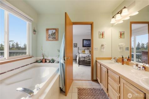7212 78th Street NE Marysville WA 98270