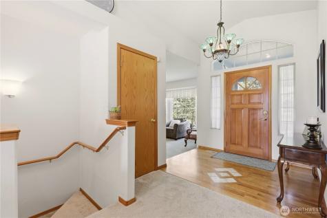 7212 78th Street NE Marysville WA 98270