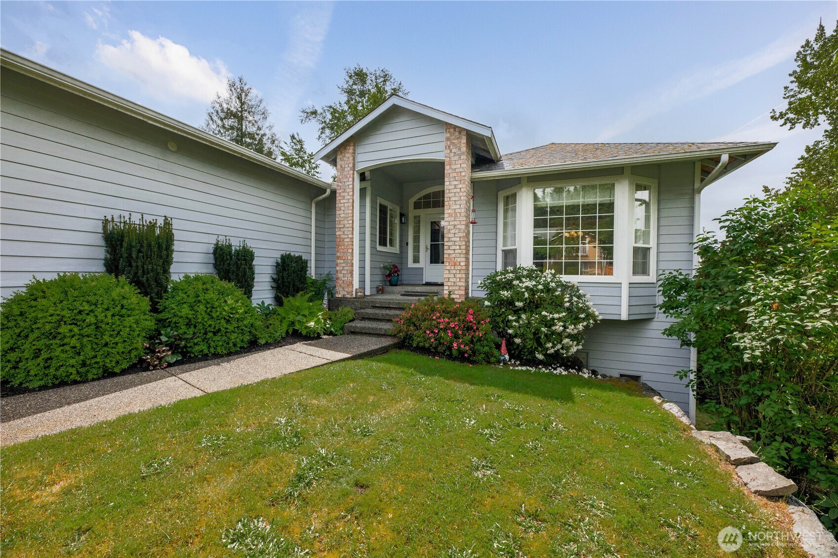 7212 78th Street NE Marysville WA 98270