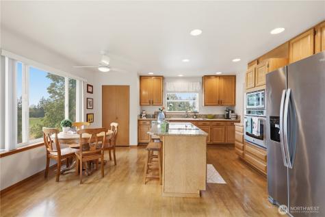 7212 78th Street NE Marysville WA 98270