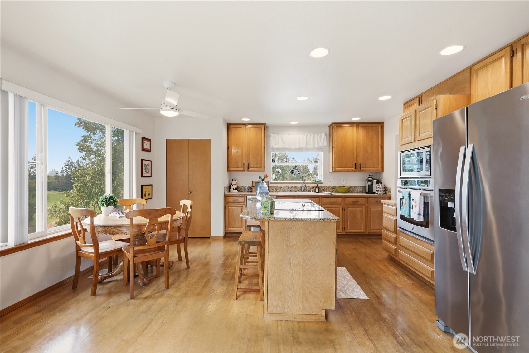 7212 78th Street NE Marysville WA 98270