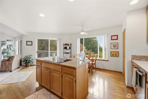7212 78th Street NE Marysville WA 98270