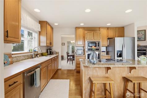 7212 78th Street NE Marysville WA 98270