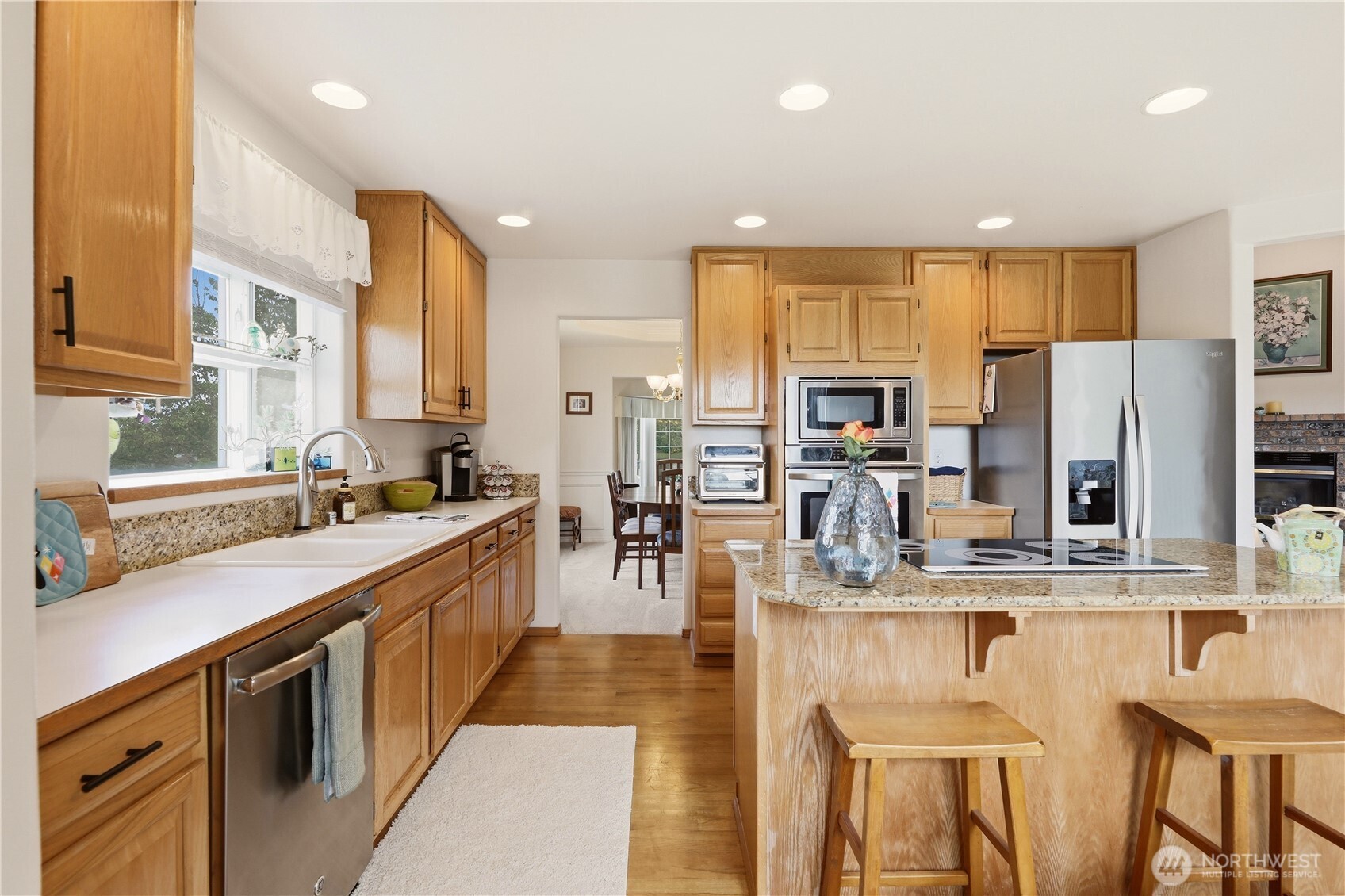 7212 78th Street NE Marysville WA 98270