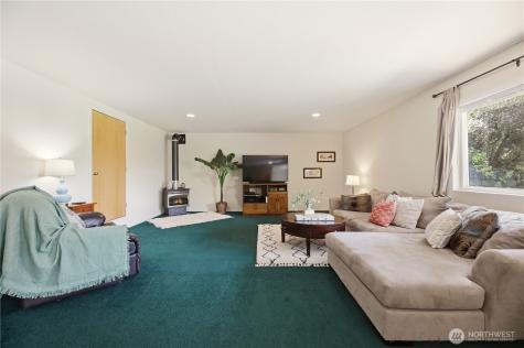 7212 78th Street NE Marysville WA 98270