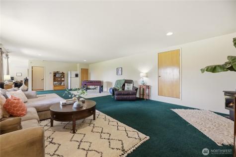 7212 78th Street NE Marysville WA 98270