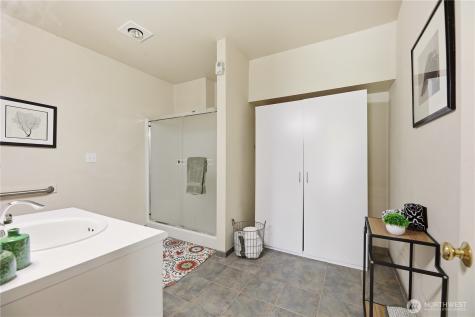 7212 78th Street NE Marysville WA 98270