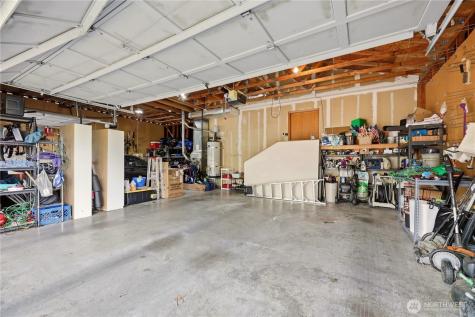 7212 78th Street NE Marysville WA 98270