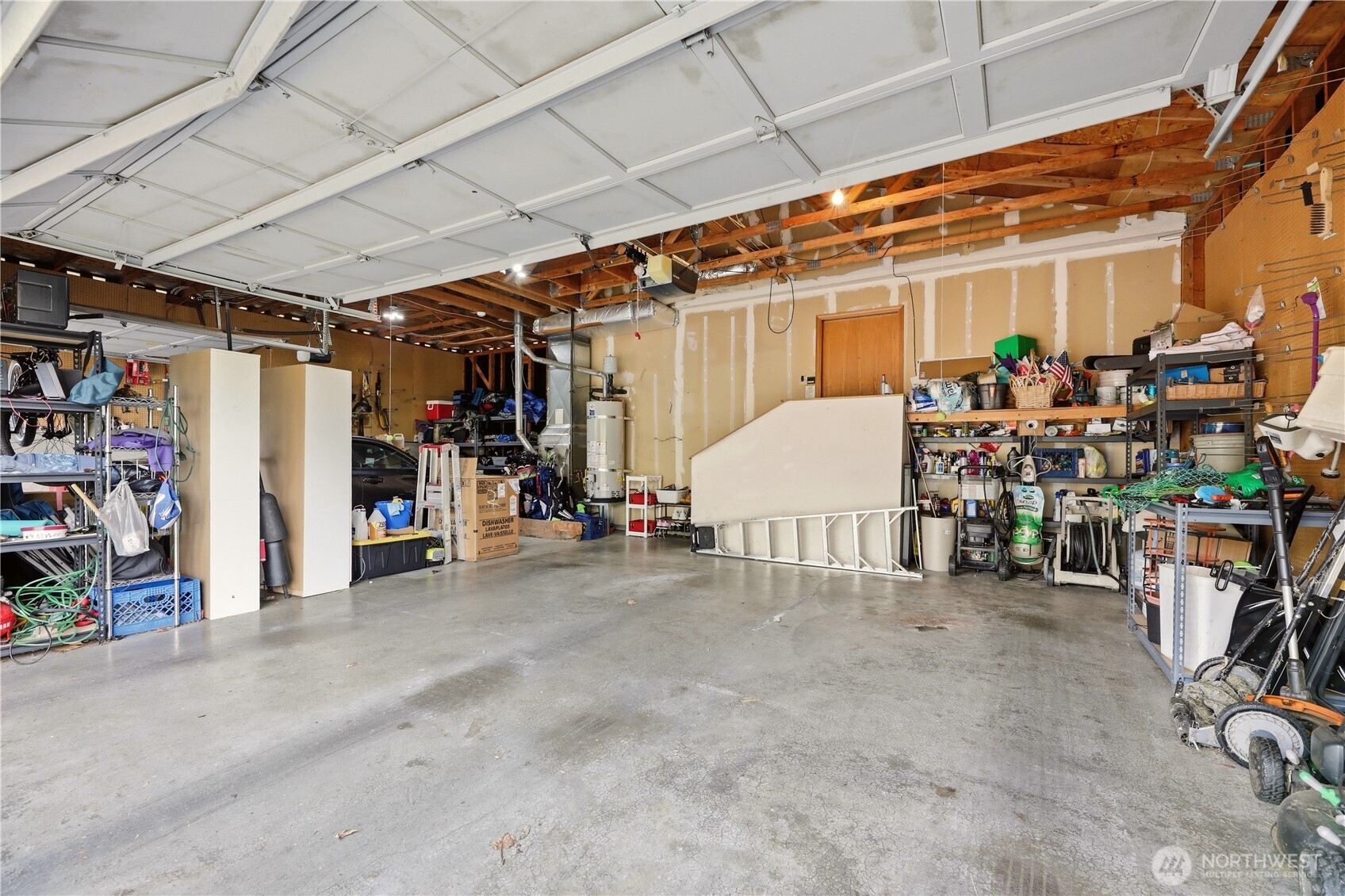 7212 78th Street NE Marysville WA 98270