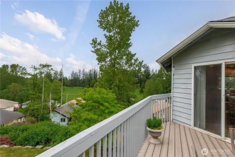 7212 78th Street NE Marysville WA 98270