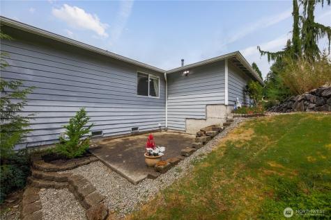 7212 78th Street NE Marysville WA 98270