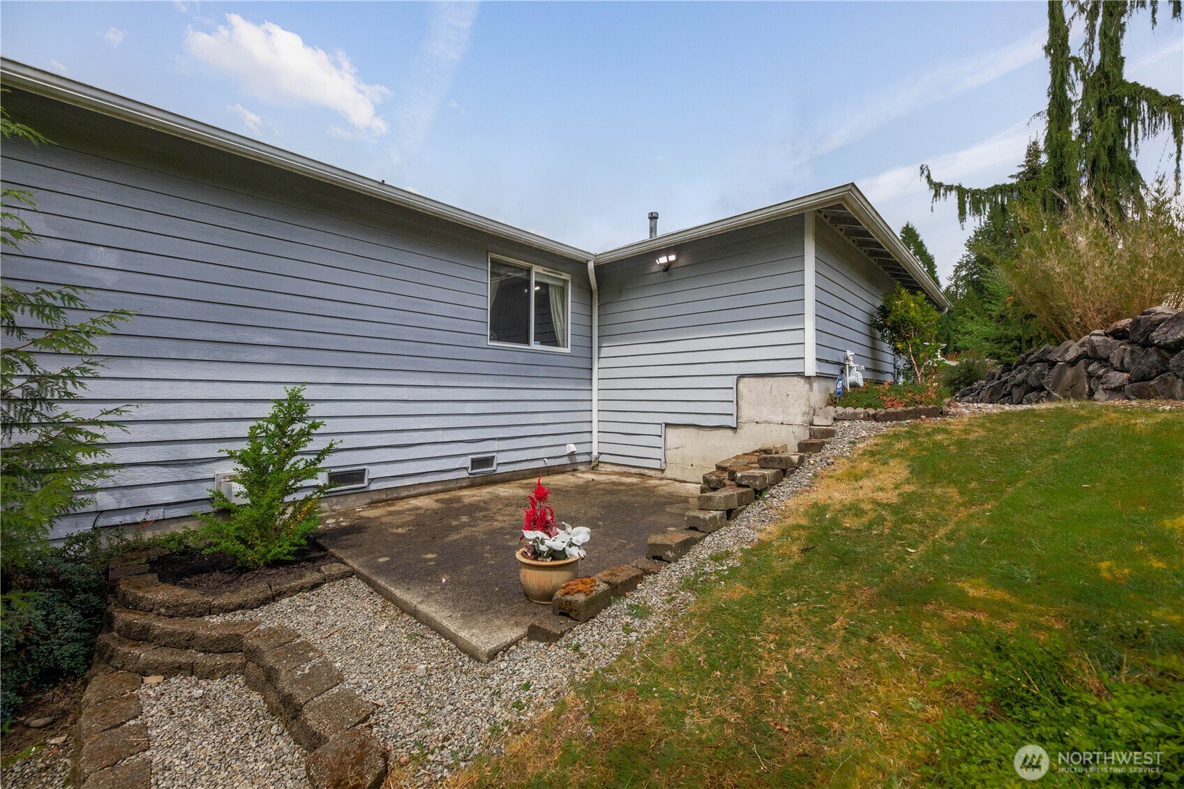7212 78th Street NE Marysville WA 98270