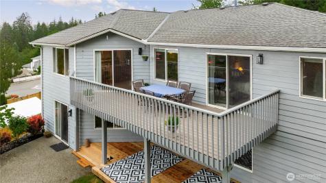 7212 78th Street NE Marysville WA 98270