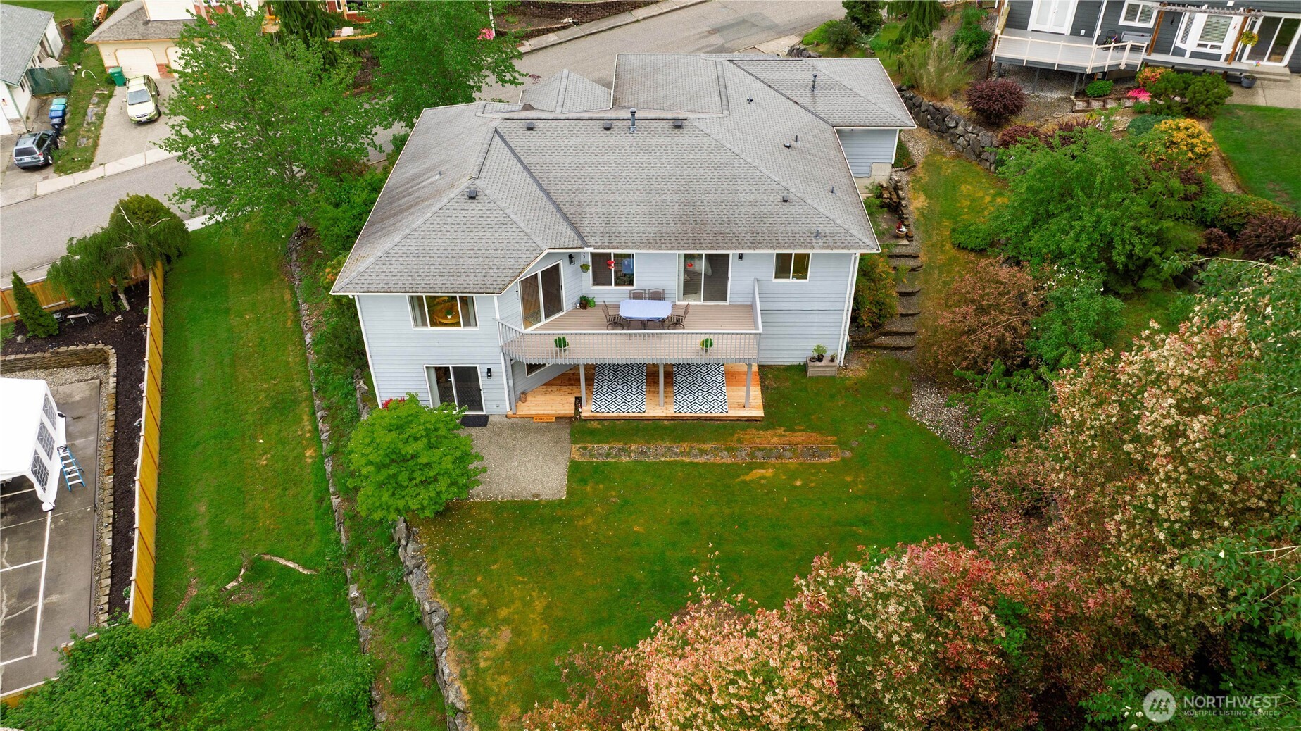 7212 78th Street NE Marysville WA 98270