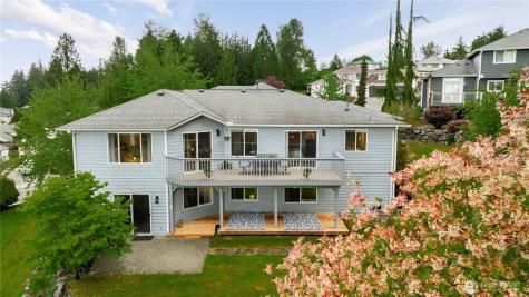 7212 78th Street NE Marysville WA 98270