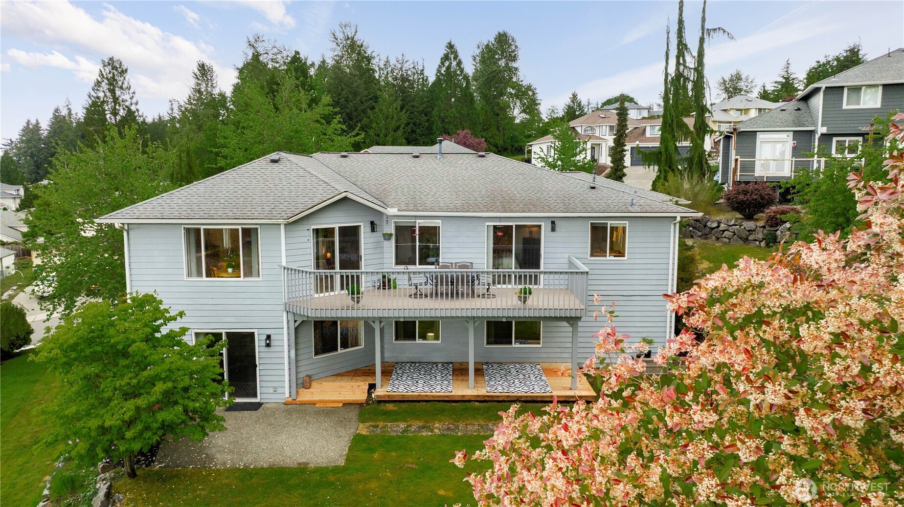 7212 78th Street NE Marysville WA 98270