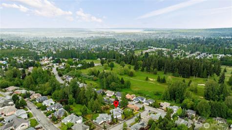 7212 78th Street NE Marysville WA 98270
