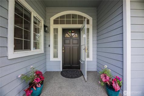 7212 78th Street NE Marysville WA 98270