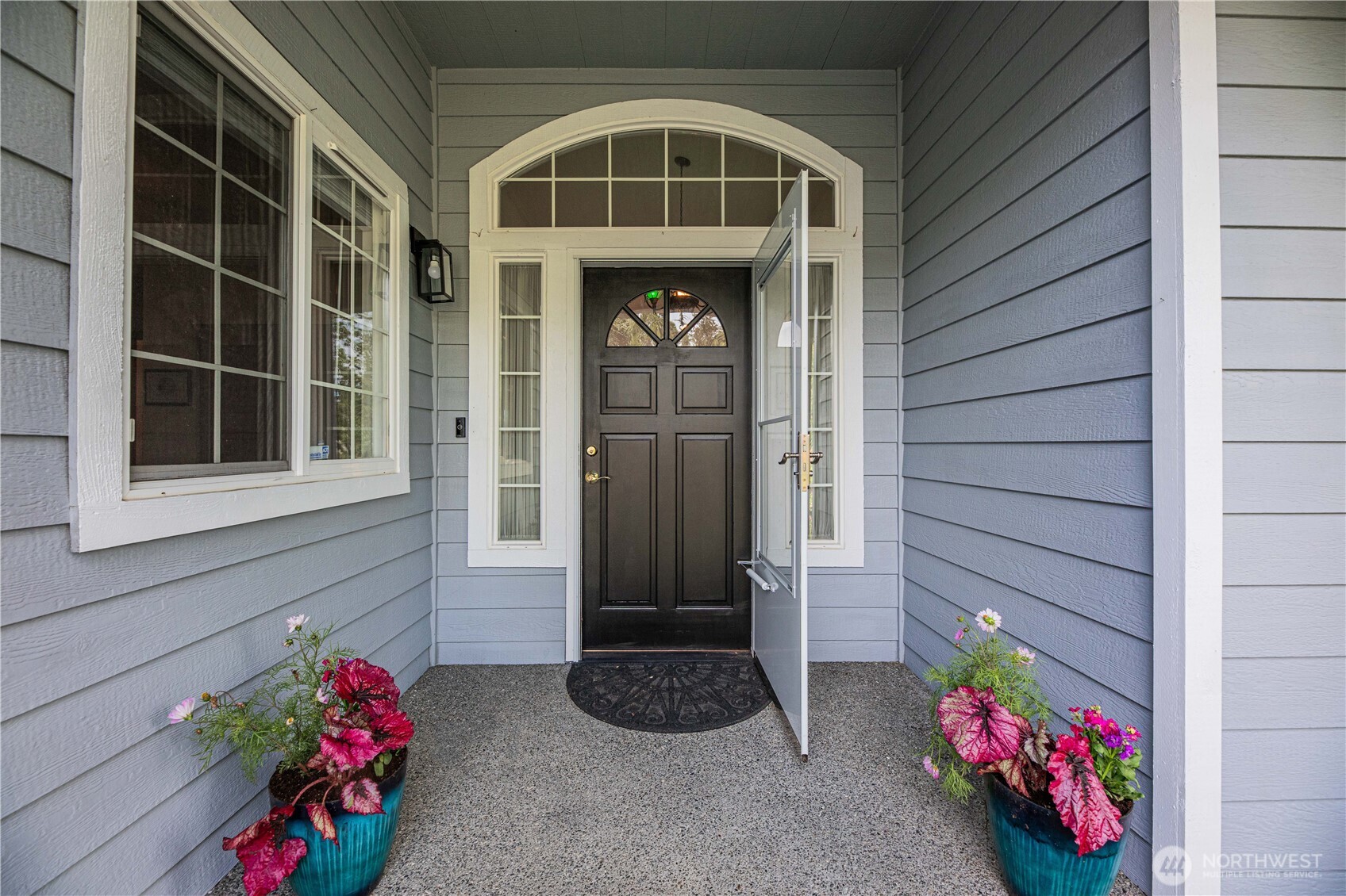 7212 78th Street NE Marysville WA 98270