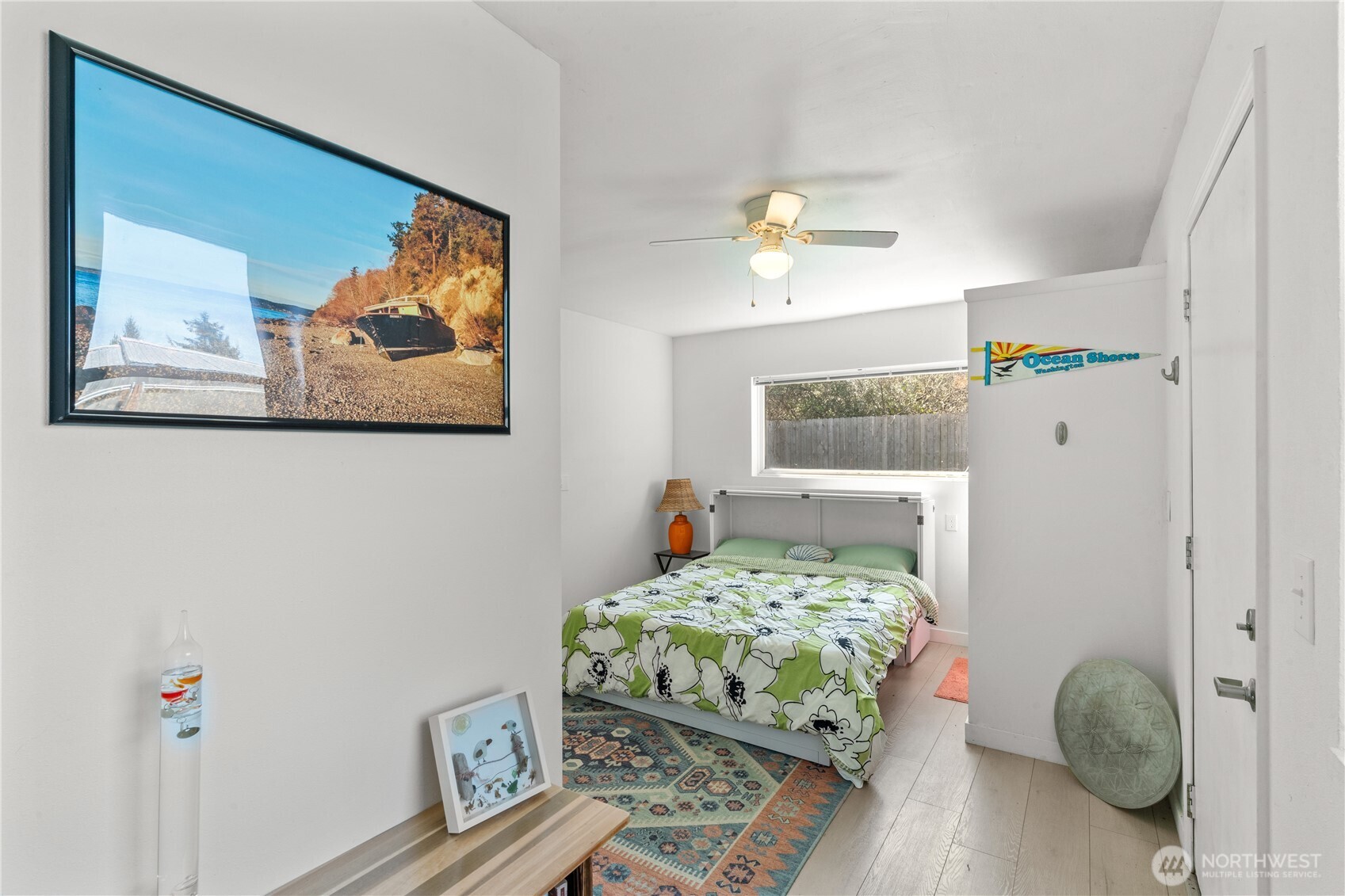 309 S Razor Clam Drive SW Ocean Shores WA 98569