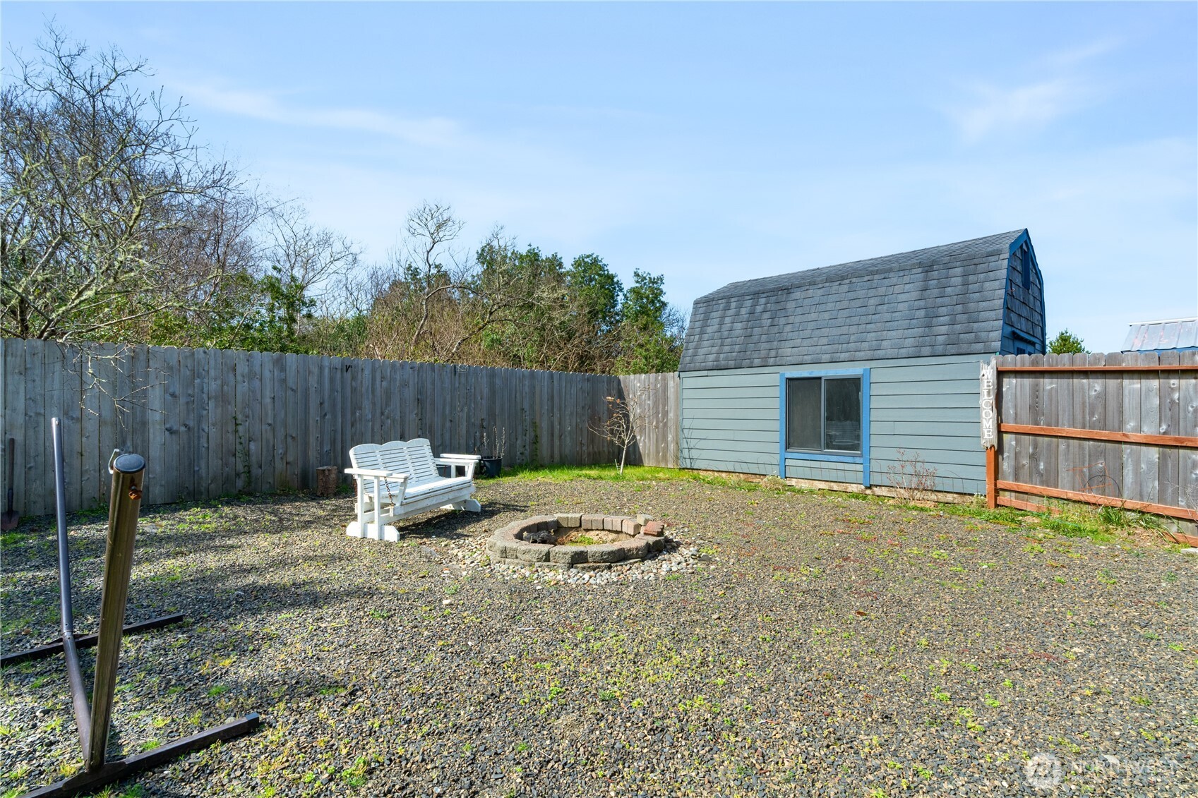 309 S Razor Clam Drive SW Ocean Shores WA 98569