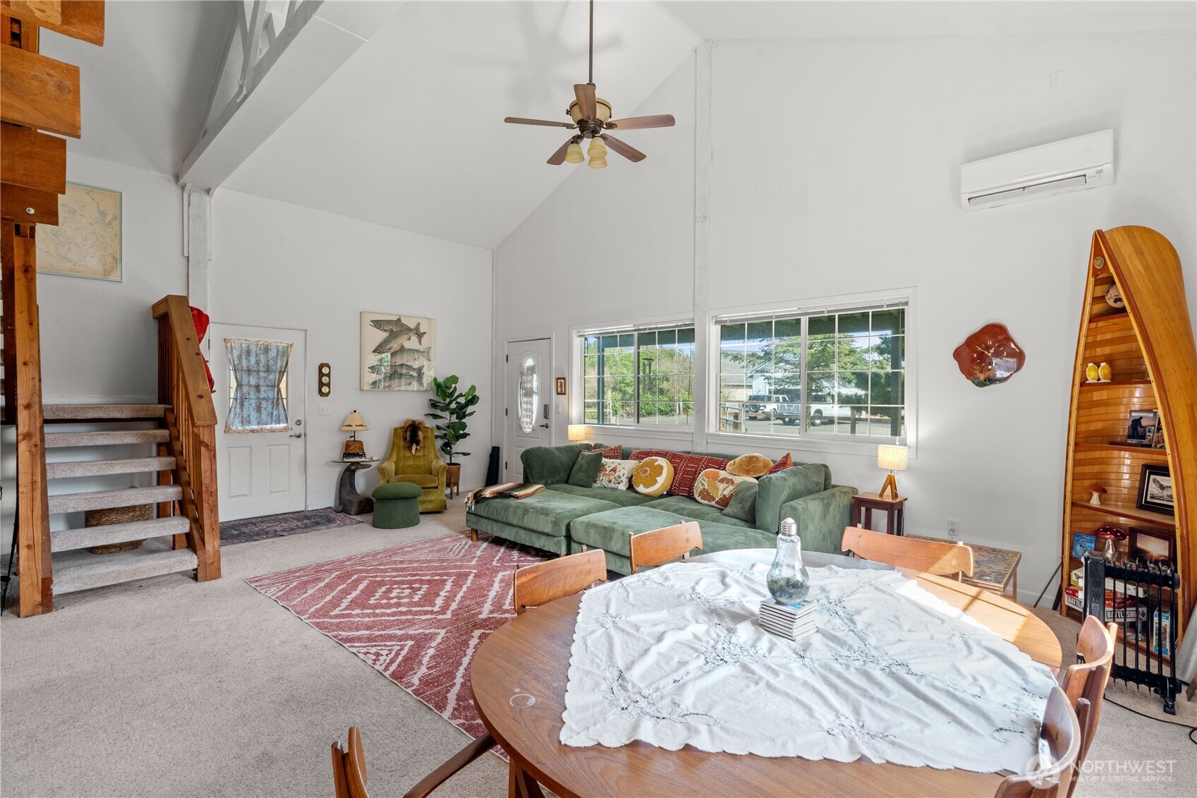 309 S Razor Clam Drive SW Ocean Shores WA 98569