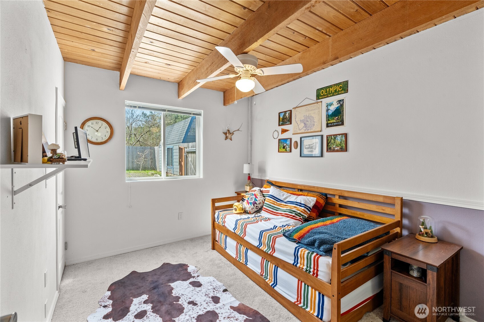 309 S Razor Clam Drive SW Ocean Shores WA 98569
