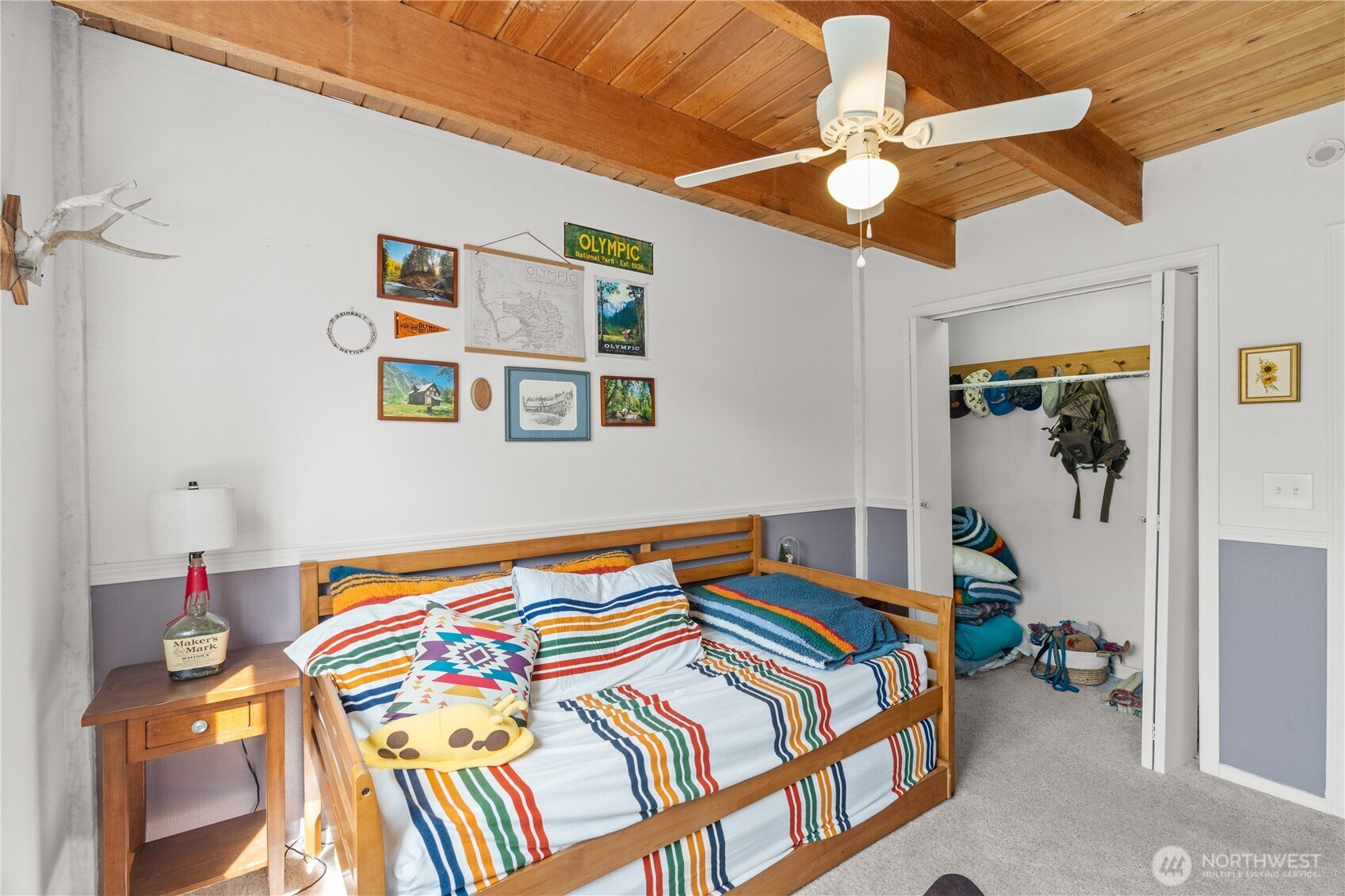 309 S Razor Clam Drive SW Ocean Shores WA 98569