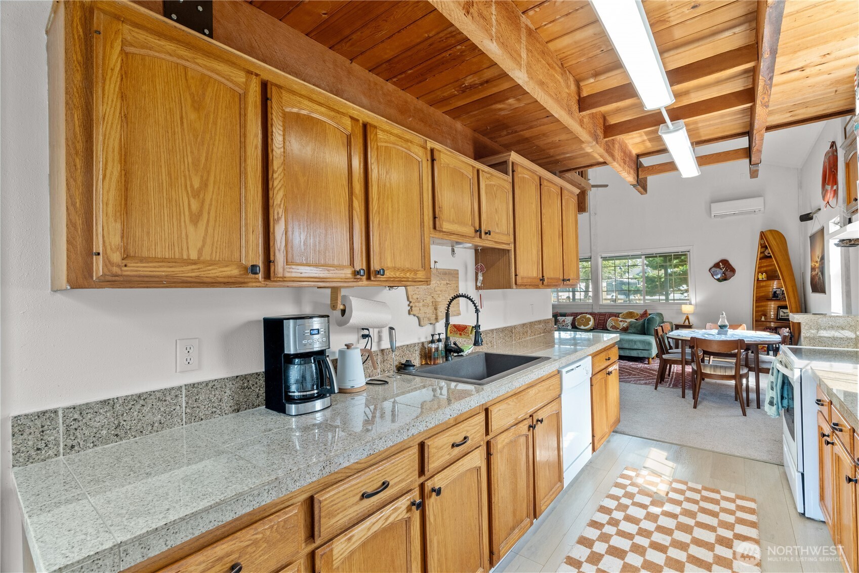 309 S Razor Clam Drive SW Ocean Shores WA 98569