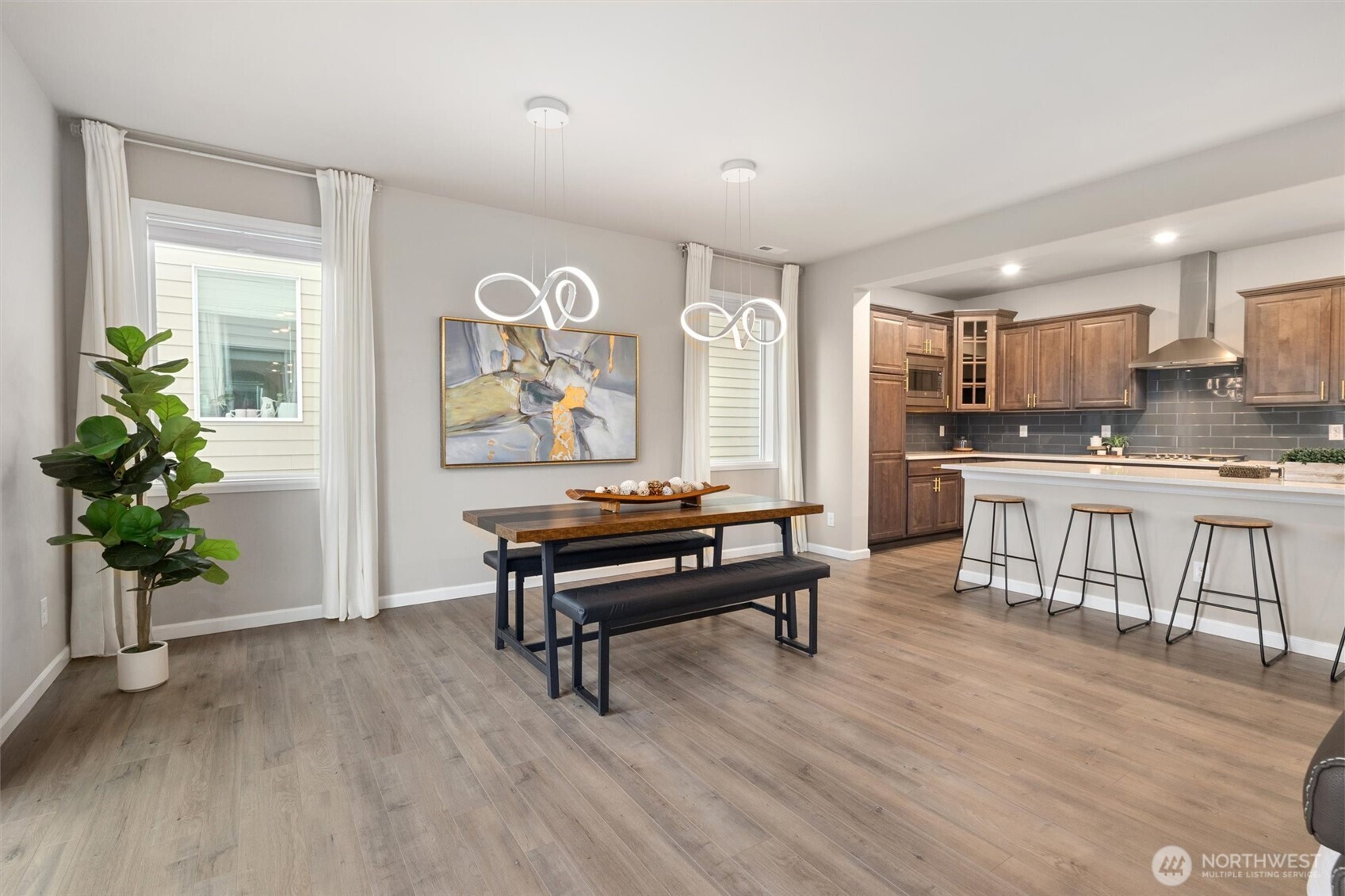 23718 43rd Drive SE Bothell WA 98021