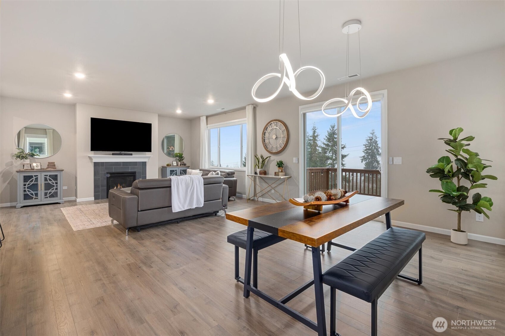 23718 43rd Drive SE Bothell WA 98021
