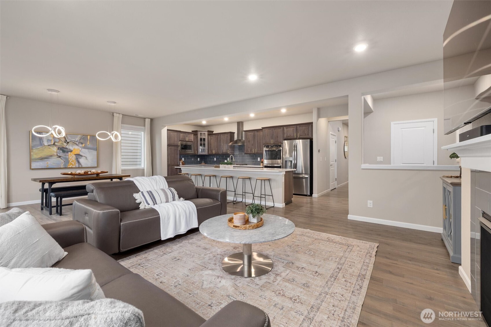 23718 43rd Drive SE Bothell WA 98021