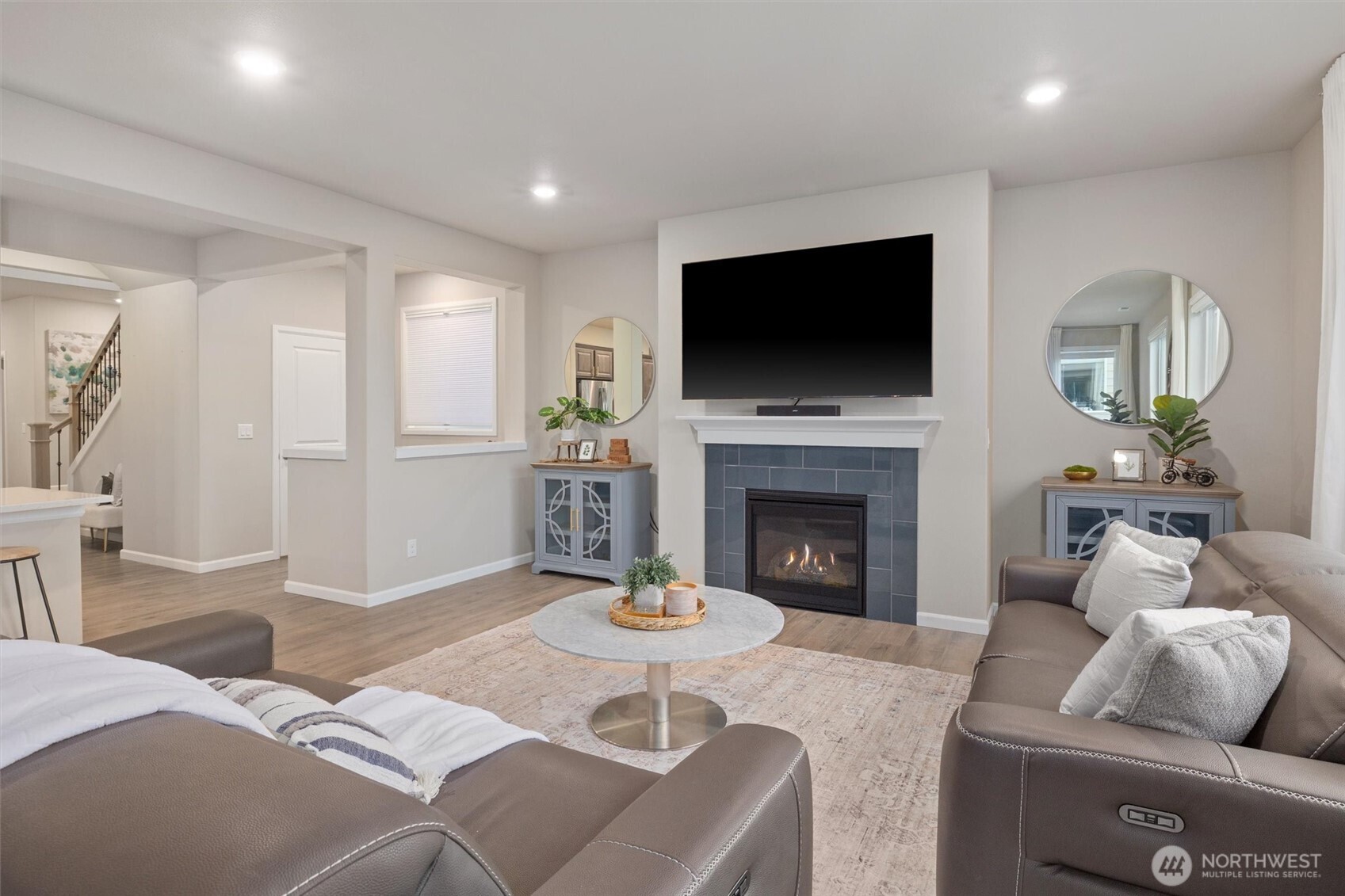 23718 43rd Drive SE Bothell WA 98021