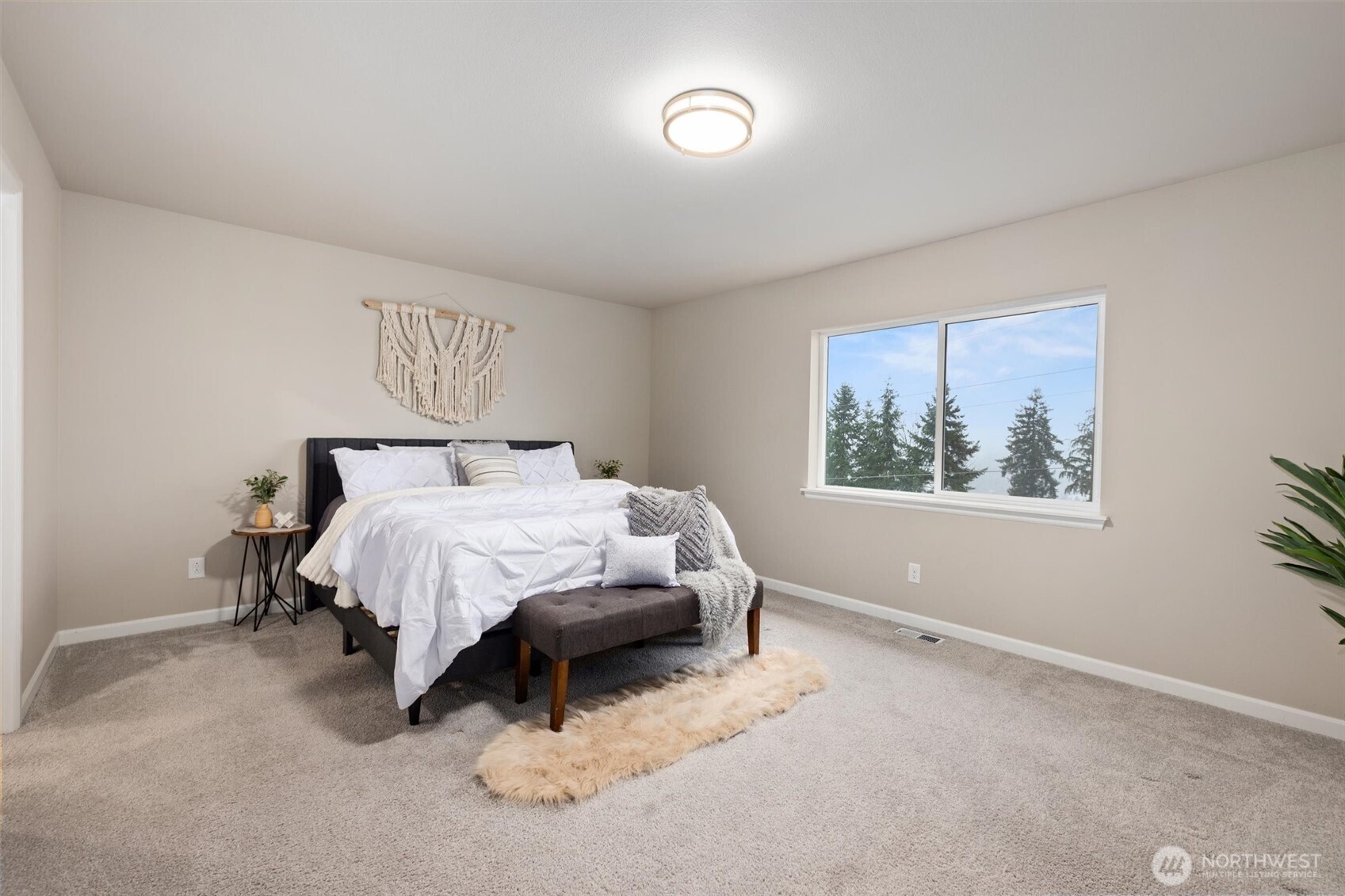 23718 43rd Drive SE Bothell WA 98021