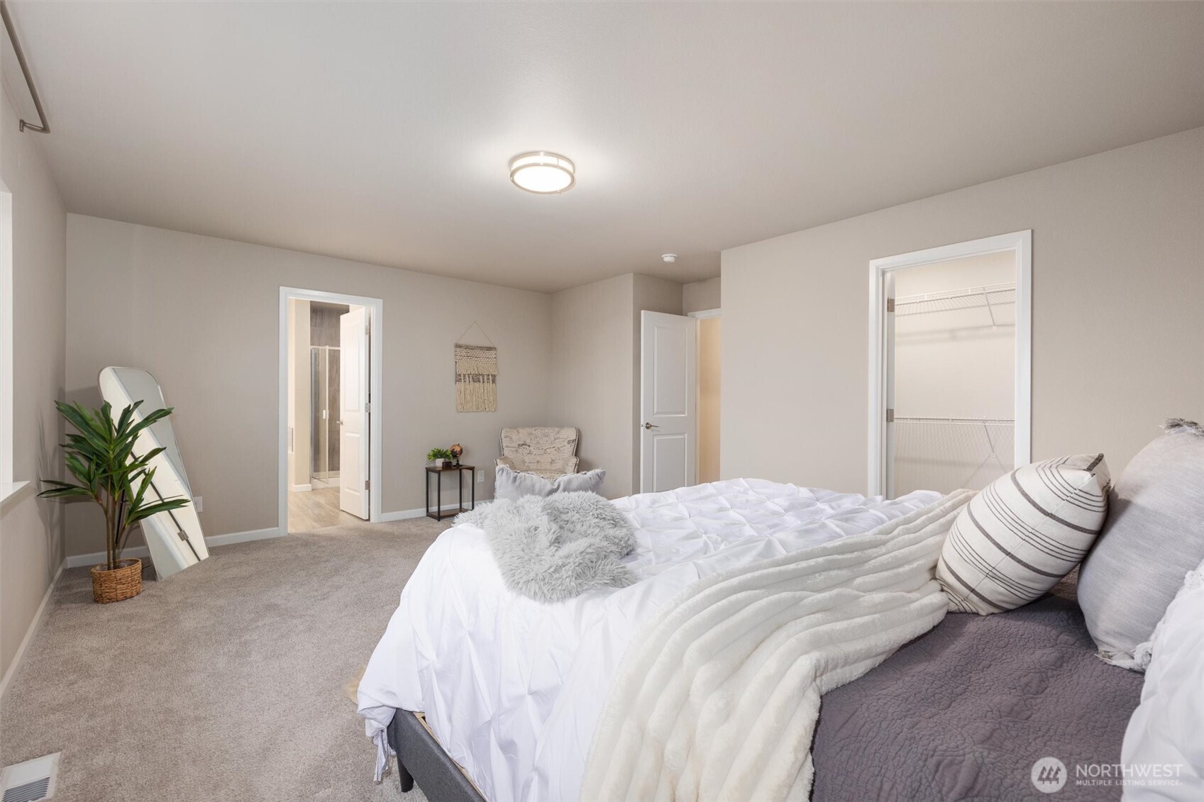 23718 43rd Drive SE Bothell WA 98021