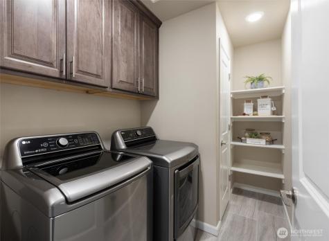 23718 43rd Drive SE Bothell WA 98021