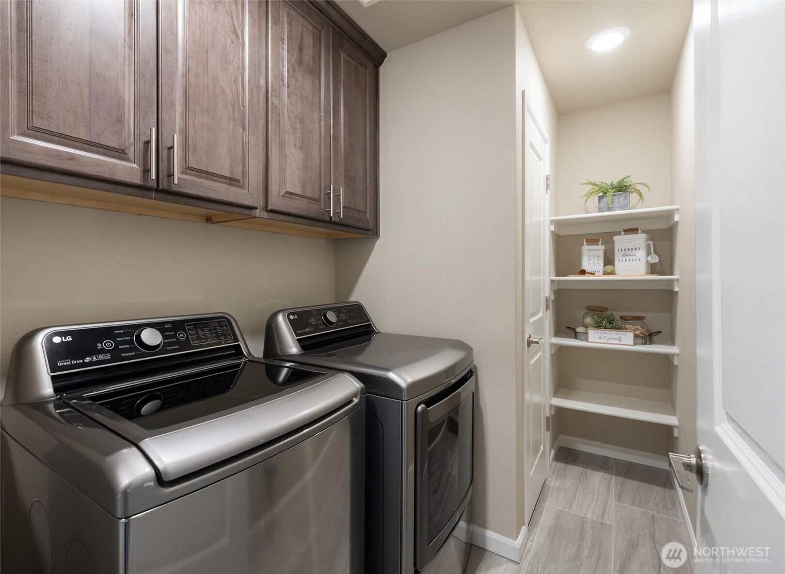 23718 43rd Drive SE Bothell WA 98021