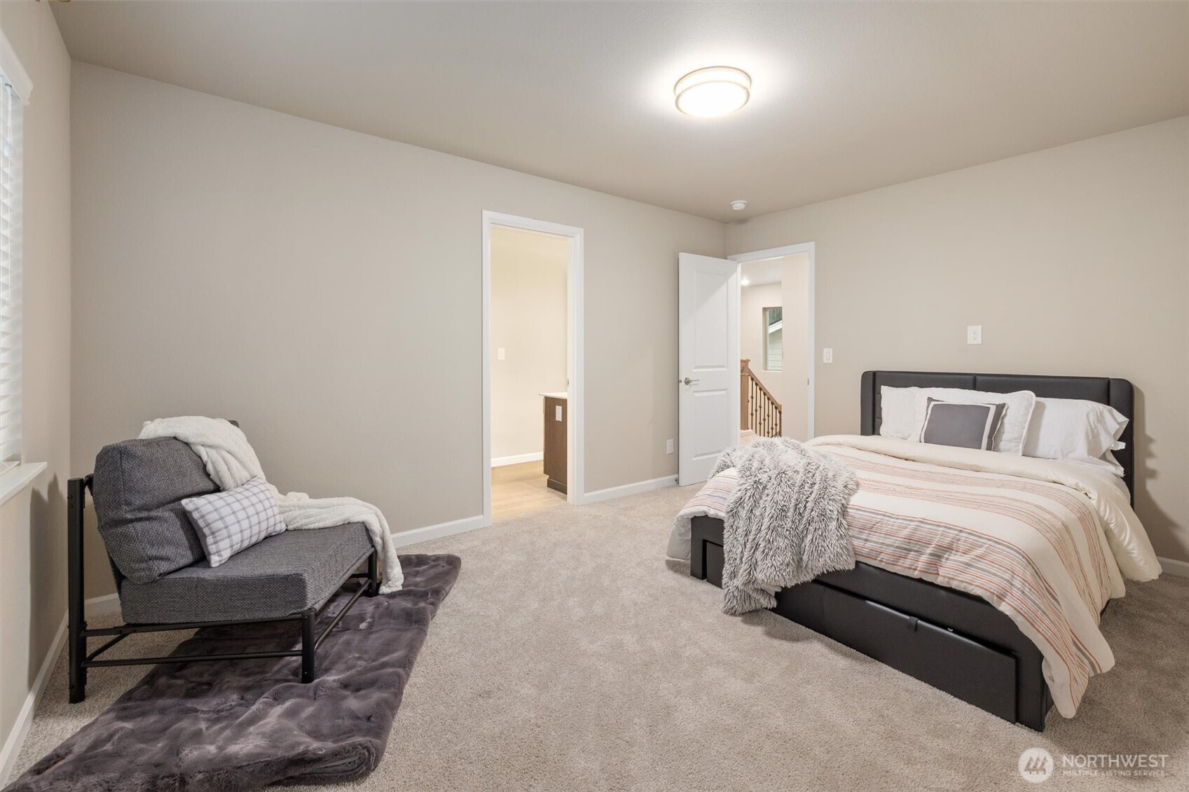 23718 43rd Drive SE Bothell WA 98021