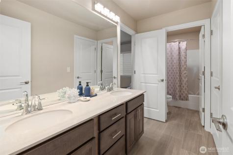 23718 43rd Drive SE Bothell WA 98021