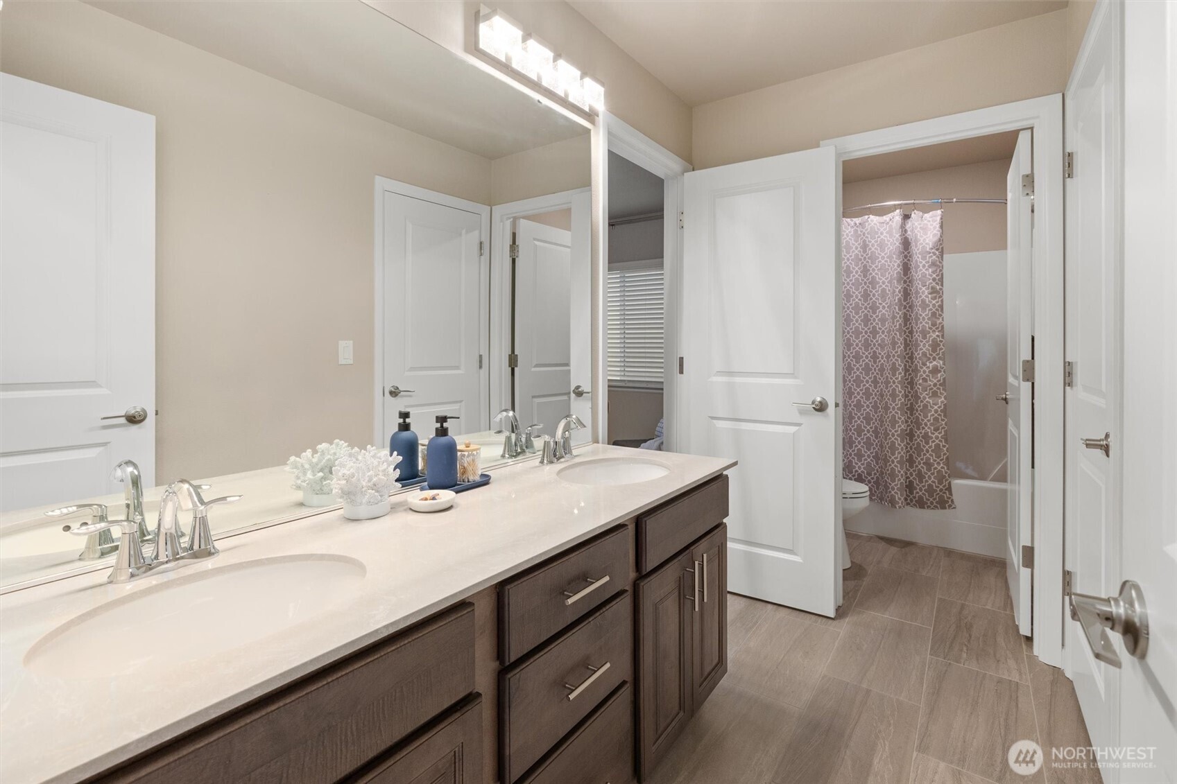 23718 43rd Drive SE Bothell WA 98021