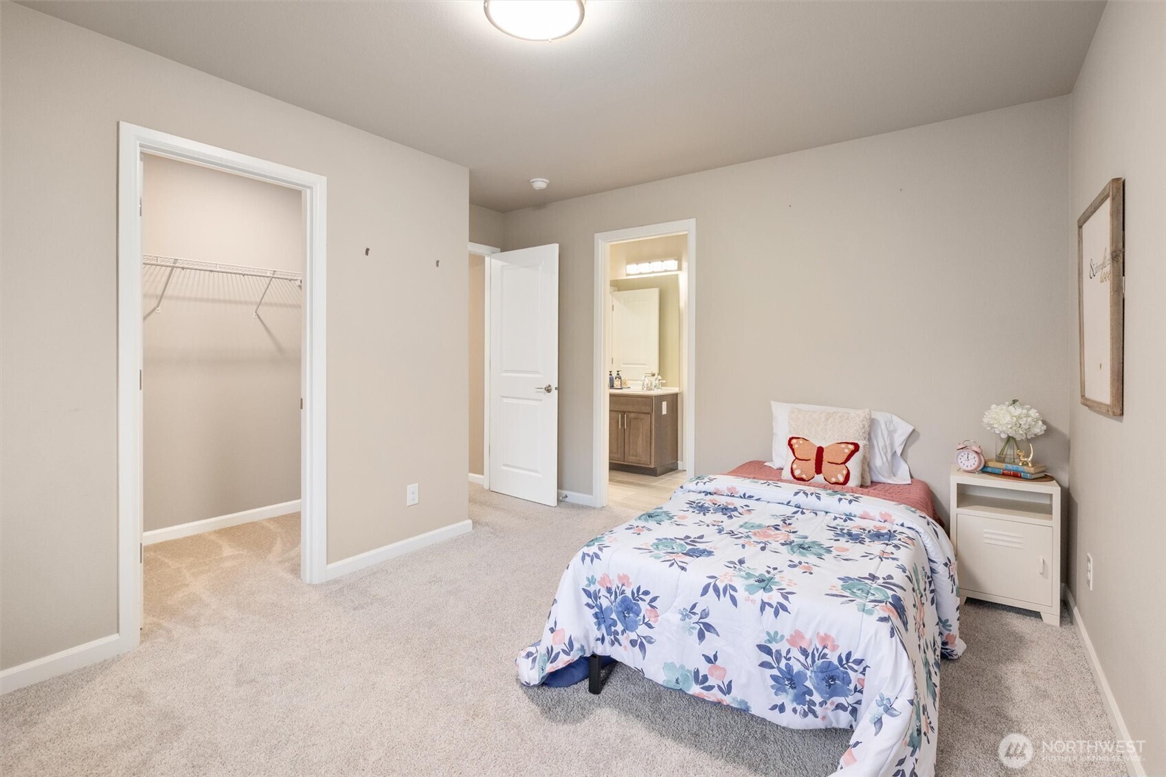 23718 43rd Drive SE Bothell WA 98021