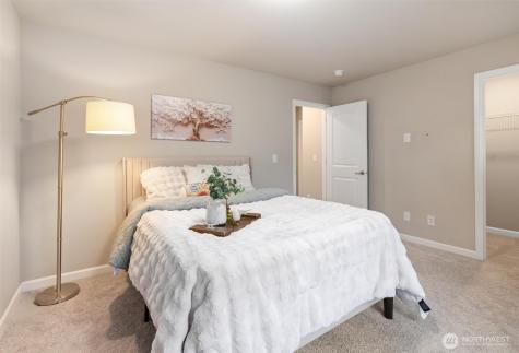 23718 43rd Drive SE Bothell WA 98021