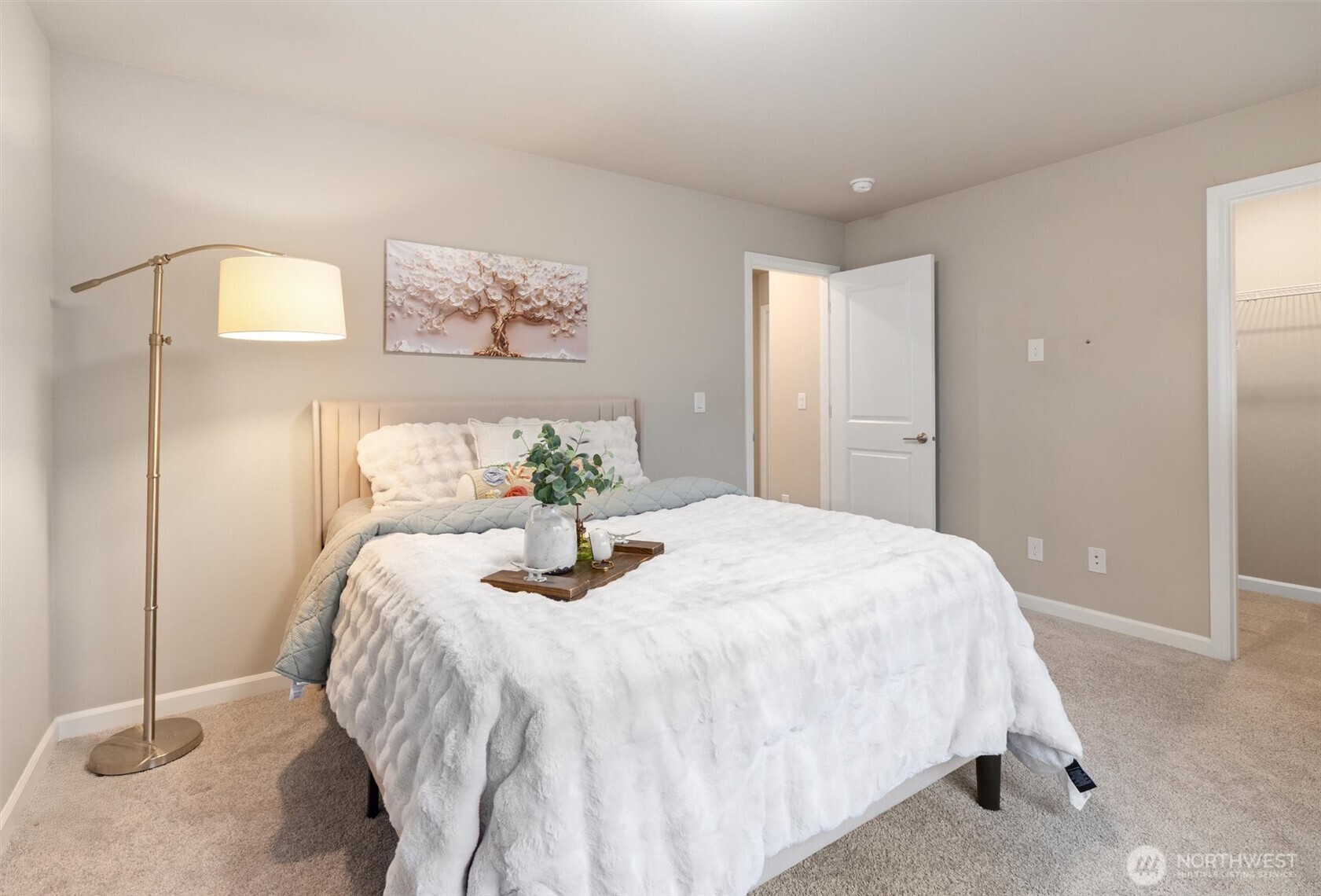23718 43rd Drive SE Bothell WA 98021