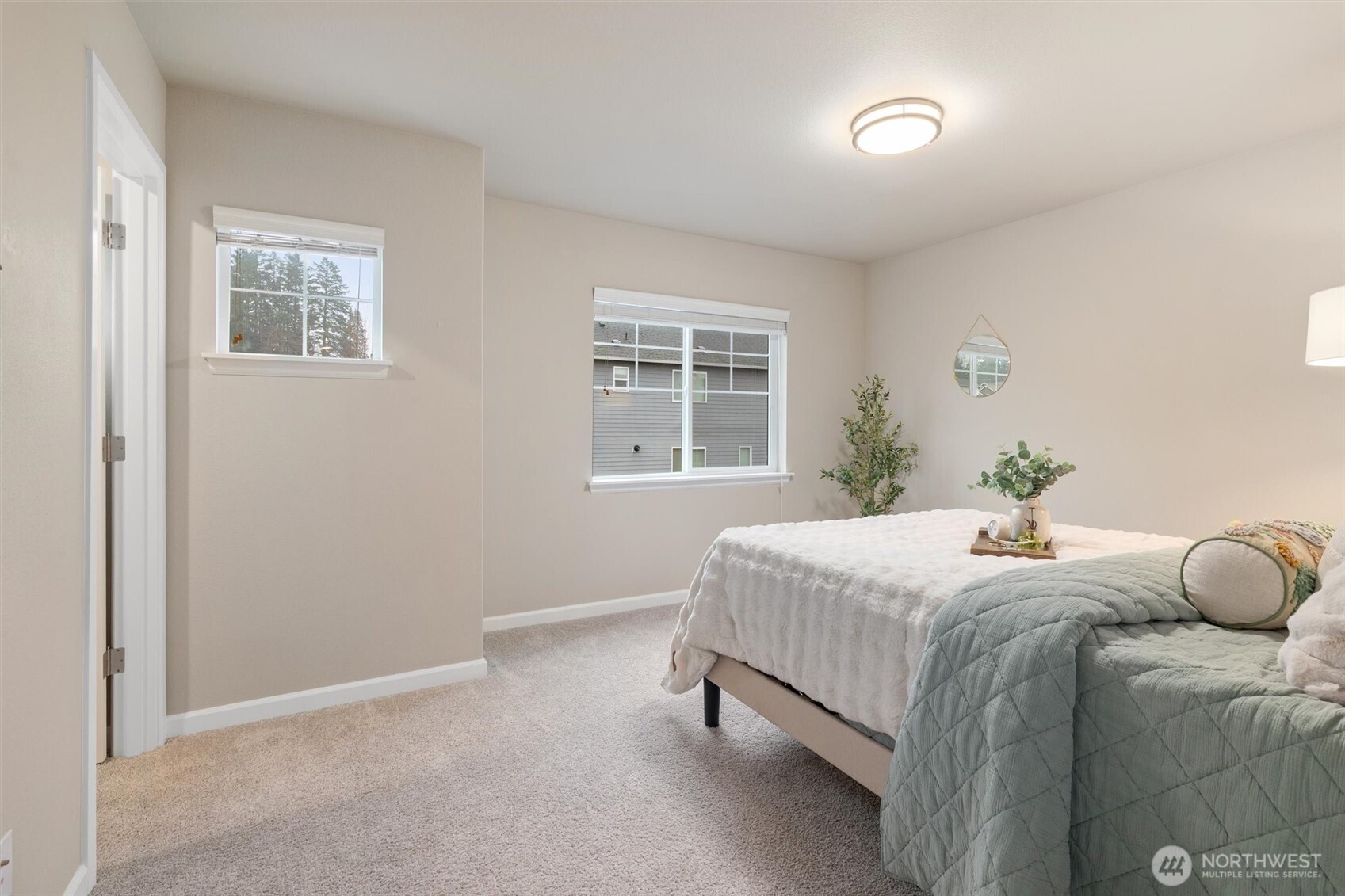 23718 43rd Drive SE Bothell WA 98021