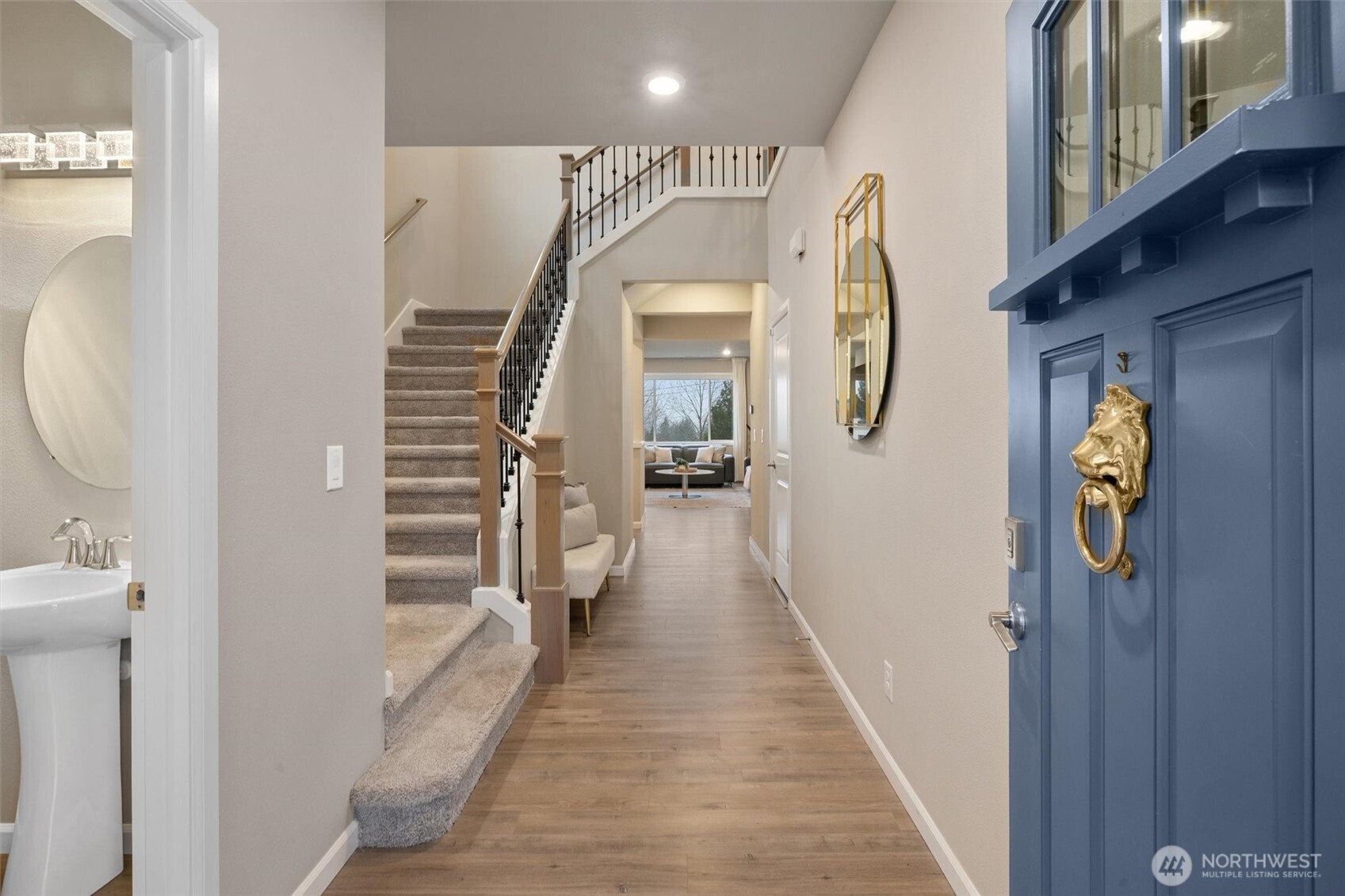 23718 43rd Drive SE Bothell WA 98021