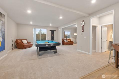 23718 43rd Drive SE Bothell WA 98021