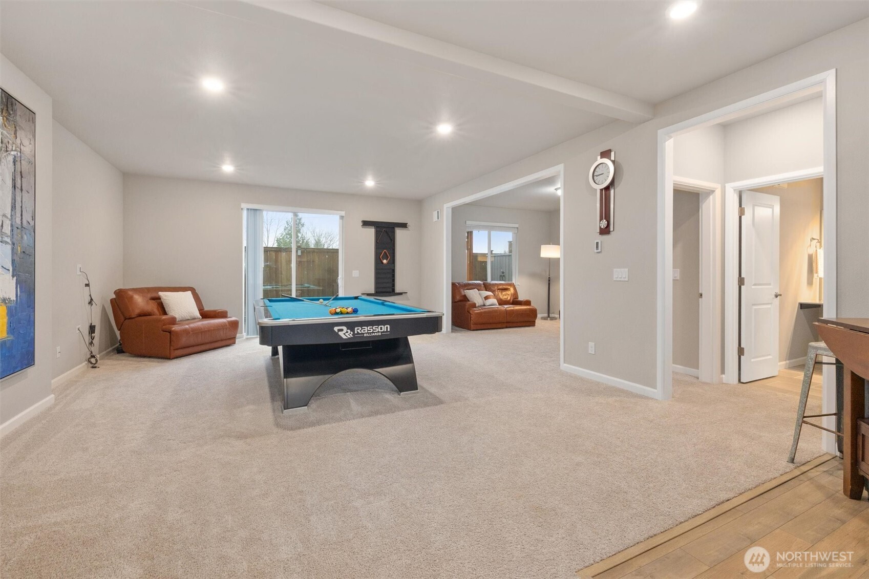 23718 43rd Drive SE Bothell WA 98021