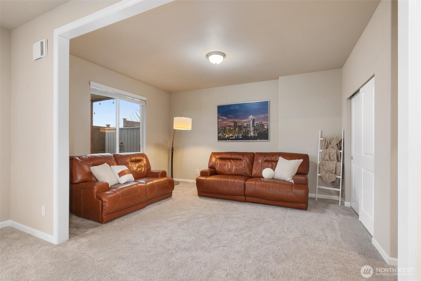 23718 43rd Drive SE Bothell WA 98021