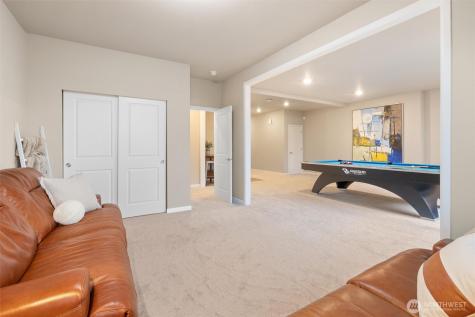 23718 43rd Drive SE Bothell WA 98021
